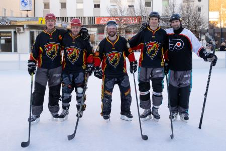 zaključni dogodek _ drsališče januar 2025 (37)